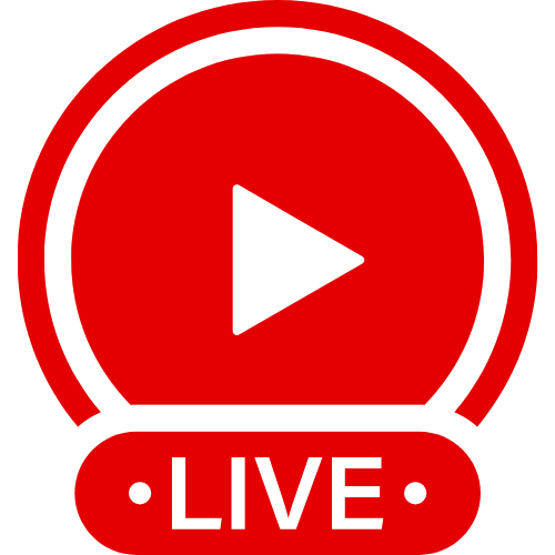 Latex Face Sitting | Live Webcam Shows & Interactive Adult Entertainment